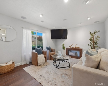 850 Windwood Drive - Photo Thumbnail 4