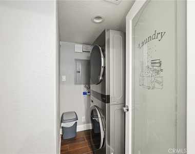 850 Windwood Drive - Photo Thumbnail 15