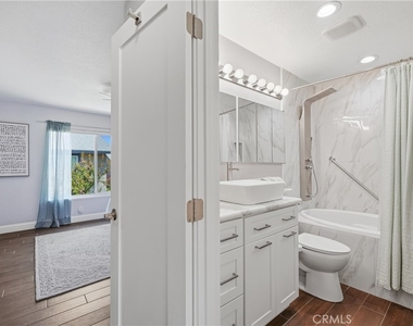 850 Windwood Drive - Photo Thumbnail 23