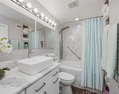 850 Windwood Drive - Photo Thumbnail 24