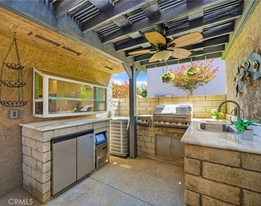 850 Windwood Drive - Photo Thumbnail 18
