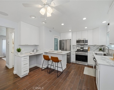850 Windwood Drive - Photo Thumbnail 9