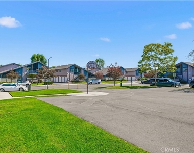 850 Windwood Drive - Photo Thumbnail 33