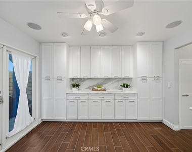 850 Windwood Drive - Photo Thumbnail 11
