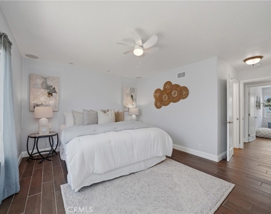 850 Windwood Drive - Photo Thumbnail 21