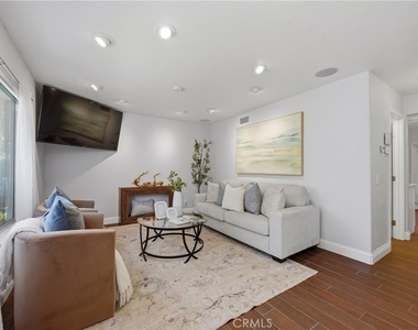 850 Windwood Drive - Photo Thumbnail 3