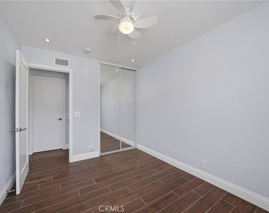 850 Windwood Drive - Photo Thumbnail 28