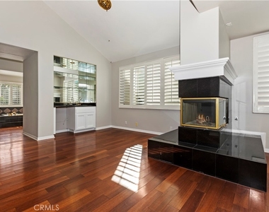 2533 Palomino Drive - Photo Thumbnail 24