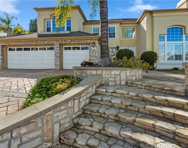 2533 Palomino Drive - Photo Thumbnail 13