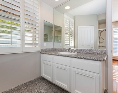 2533 Palomino Drive - Photo Thumbnail 34