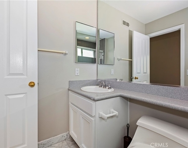 2533 Palomino Drive - Photo Thumbnail 45