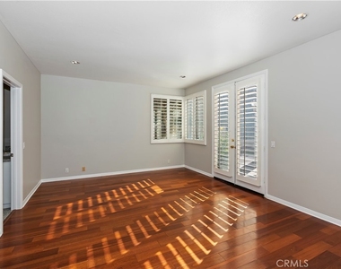 2533 Palomino Drive - Photo Thumbnail 32