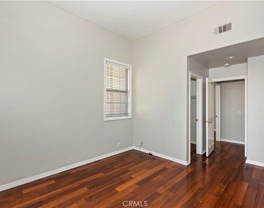 2533 Palomino Drive - Photo Thumbnail 42