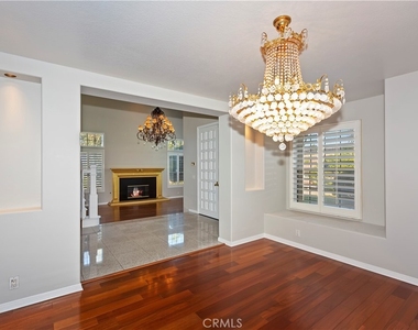 2533 Palomino Drive - Photo Thumbnail 18
