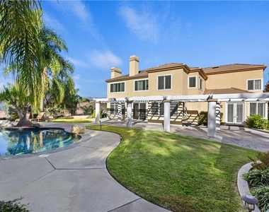 2533 Palomino Drive - Photo Thumbnail 50