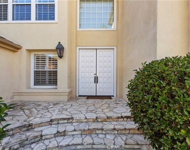 2533 Palomino Drive - Photo Thumbnail 14