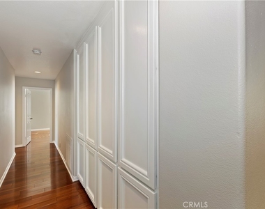 2533 Palomino Drive - Photo Thumbnail 46