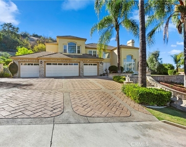 2533 Palomino Drive - Photo Thumbnail 11