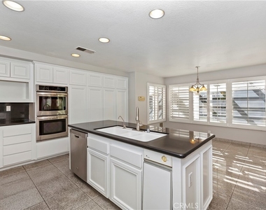 2533 Palomino Drive - Photo Thumbnail 19