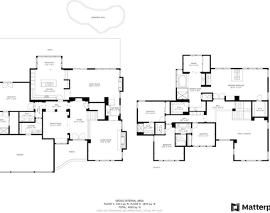 2533 Palomino Drive - Photo Thumbnail 51