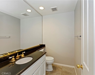 2533 Palomino Drive - Photo Thumbnail 47