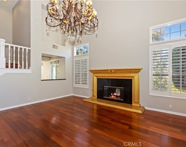 2533 Palomino Drive - Photo Thumbnail 16