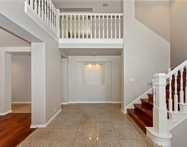 2533 Palomino Drive - Photo Thumbnail 17