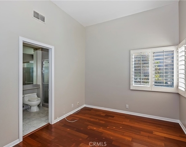 2533 Palomino Drive - Photo Thumbnail 43