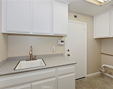 2533 Palomino Drive - Photo Thumbnail 48