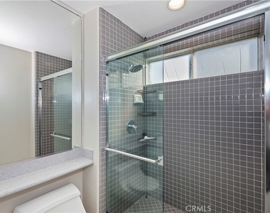 2533 Palomino Drive - Photo Thumbnail 44