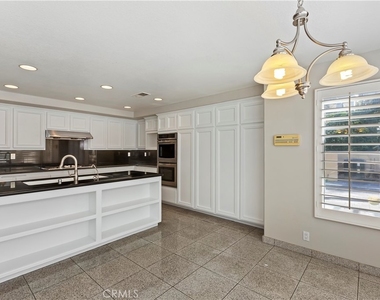 2533 Palomino Drive - Photo Thumbnail 36