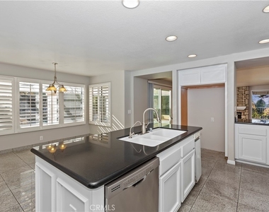 2533 Palomino Drive - Photo Thumbnail 20