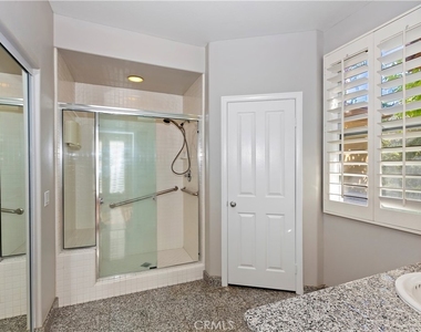2533 Palomino Drive - Photo Thumbnail 33