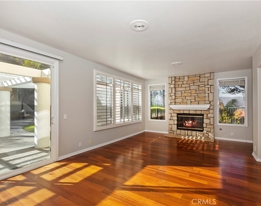 2533 Palomino Drive - Photo Thumbnail 22