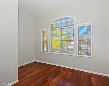 2533 Palomino Drive - Photo Thumbnail 41