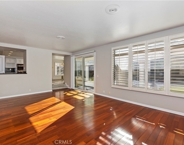 2533 Palomino Drive - Photo Thumbnail 21