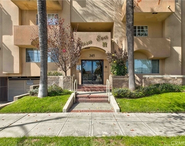 345 W Alameda - Photo Thumbnail 31