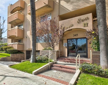 345 W Alameda - Photo Thumbnail 29