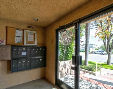 345 W Alameda - Photo Thumbnail 32