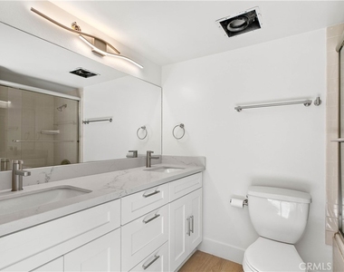 345 W Alameda - Photo Thumbnail 19