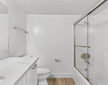 345 W Alameda - Photo Thumbnail 21