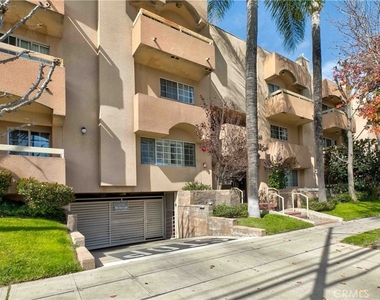 345 W Alameda - Photo Thumbnail 30