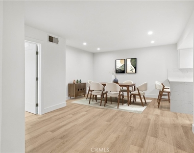 345 W Alameda - Photo Thumbnail 5