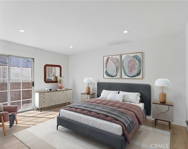 345 W Alameda - Photo Thumbnail 22