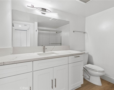 345 W Alameda - Photo Thumbnail 20