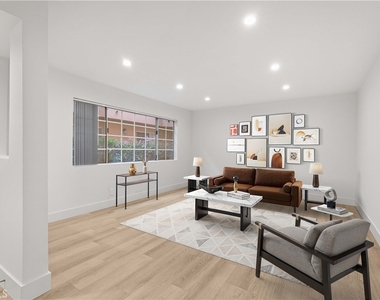 345 W Alameda - Photo Thumbnail 2