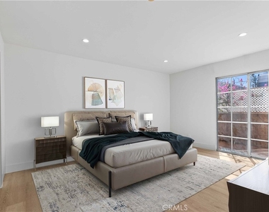 345 W Alameda - Photo Thumbnail 13