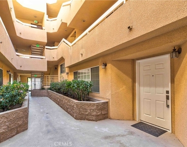 345 W Alameda - Photo Thumbnail 34