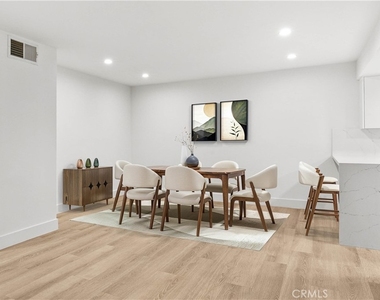 345 W Alameda - Photo Thumbnail 4