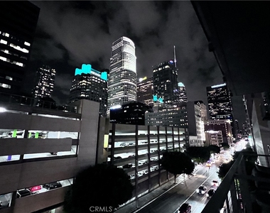645 W 9th St. - Photo Thumbnail 14